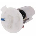 Ocpty Fuel Pump Electric Replacement Module Assembly Fits For Ford Focus L3 1 0l 2015 2016 E2568m
