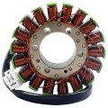 Stator Magneto Coil 31120-mbw-611 Compatible With Honda Cbr600 F4 Cbr600f4 Cbr 600f4 1999-2000