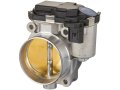 Throttle Body For 2012-2021 Chevy Traverse 3 6l V6 