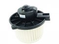 Front Blower Motor Compatible With 1995-2004 Toyota Tacoma