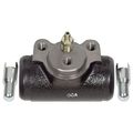 Forklift Wheel Cylinder 