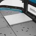 Sea-doo Linq Modular Rectangle Sun Pad For Switch 281300149