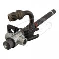 Complete Tractor 1403-3722 Injector Compatible With Replacement For John Deere 240 Skid Steer 3029d Eng 5105 5205 5210 5220