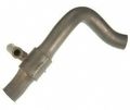 Premium Modular Coolant Hose 22243 Black Epdm Synthetic Fiber 25mm Inside Diameter Vacuum And Chemical Resistant 
