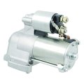 Wai 6676n Starter Motor 