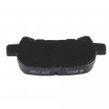 Ceramic Brakes Pads Ocpty Quick Stop Front Rear Brake Pad Fit For 2000-2004 Toyota Avalon 2000-2001 Camry 2000-2003 Solara