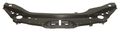 Sherman Replacement Part For Chrysler Sebring-dodge Stratus Radiator Support Partslink Number Ch1225175 