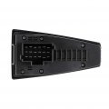 Aintier Power Window Switch Front Left Control Lift Fits For 2004-2012 Volvo Vn Vnl Vnm Oe 21354601