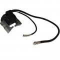Aftermarket Ignition Coil For Subaru Robin Wisconsin Ey28 Motors