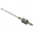 Complete Tractor 1104-4084 Steering Shaft Compatible With Replacement For Ford 8n 8n3575b 