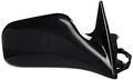 Fit System 70519t Toyota Camry Wagon Passenger Side Replacement Oe Style Power Mirror 