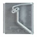 Kia Spectra Evaporator 2005 2006 2007 2008 2009 Tube And Fin 971392f000 Clx-m0-97246-cl360a55 