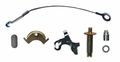 Raybestos H2650 Professional Grade Drum Brake Adjuster Kit 