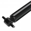 Aintier Set Of 4 Front Rear For Silverado 1500 Shocks Absorbers Struts Set 99 00 01 02 03 05 06 07 Chevy 99-05 Gmc Sierra
