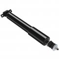Aintier Set Of 4 Front Rear For Silverado 1500 Shocks Absorbers Struts Set 99 00 01 02 03 05 06 07 Chevy 99-05 Gmc Sierra