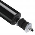 Aintier Set Of 4 Front Rear For Silverado 1500 Shocks Absorbers Struts Set 99 00 01 02 03 05 06 07 Chevy 99-05 Gmc Sierra