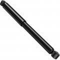 Aintier Set Of 4 Front Rear For Silverado 1500 Shocks Absorbers Struts Set 99 00 01 02 03 05 06 07 Chevy 99-05 Gmc Sierra