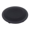 Door Speaker Cover Grille For Bmw 323i 328i 328xi 335d 335i 335xi M3 Black Front Or Rear Driver Passenger Side Part Number 