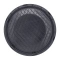 Door Speaker Cover Grille For Bmw 323i 328i 328xi 335d 335i 335xi M3 Black Front Or Rear Driver Passenger Side Part Number