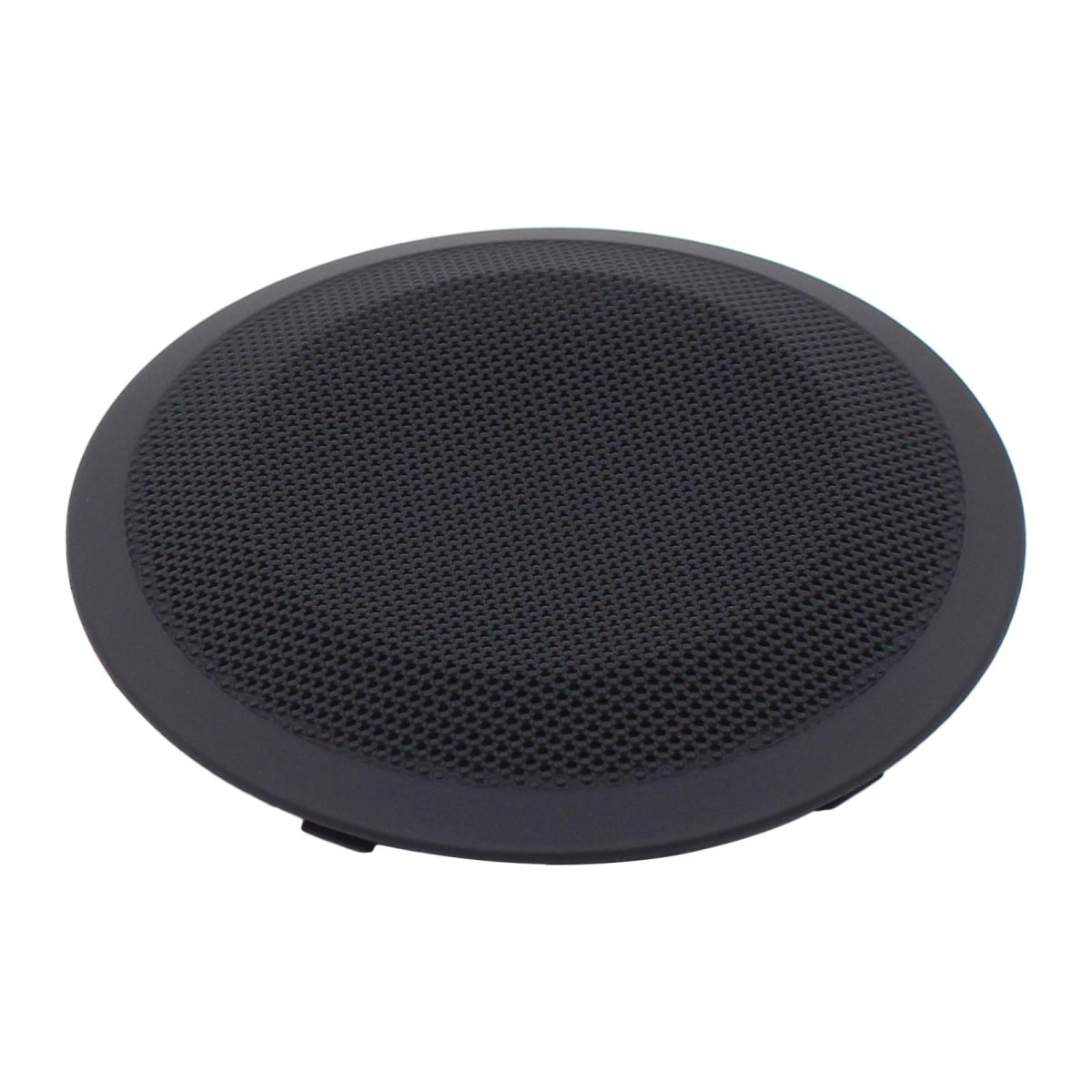 Door Speaker Cover Grille For Bmw 323i 328i 328xi 335d 335i 335xi M3 Black Front Or Rear Driver Passenger Side Part Number