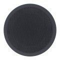 Door Speaker Cover Grille For Bmw 323i 328i 328xi 335d 335i 335xi M3 Black Front Or Rear Driver Passenger Side Part Number