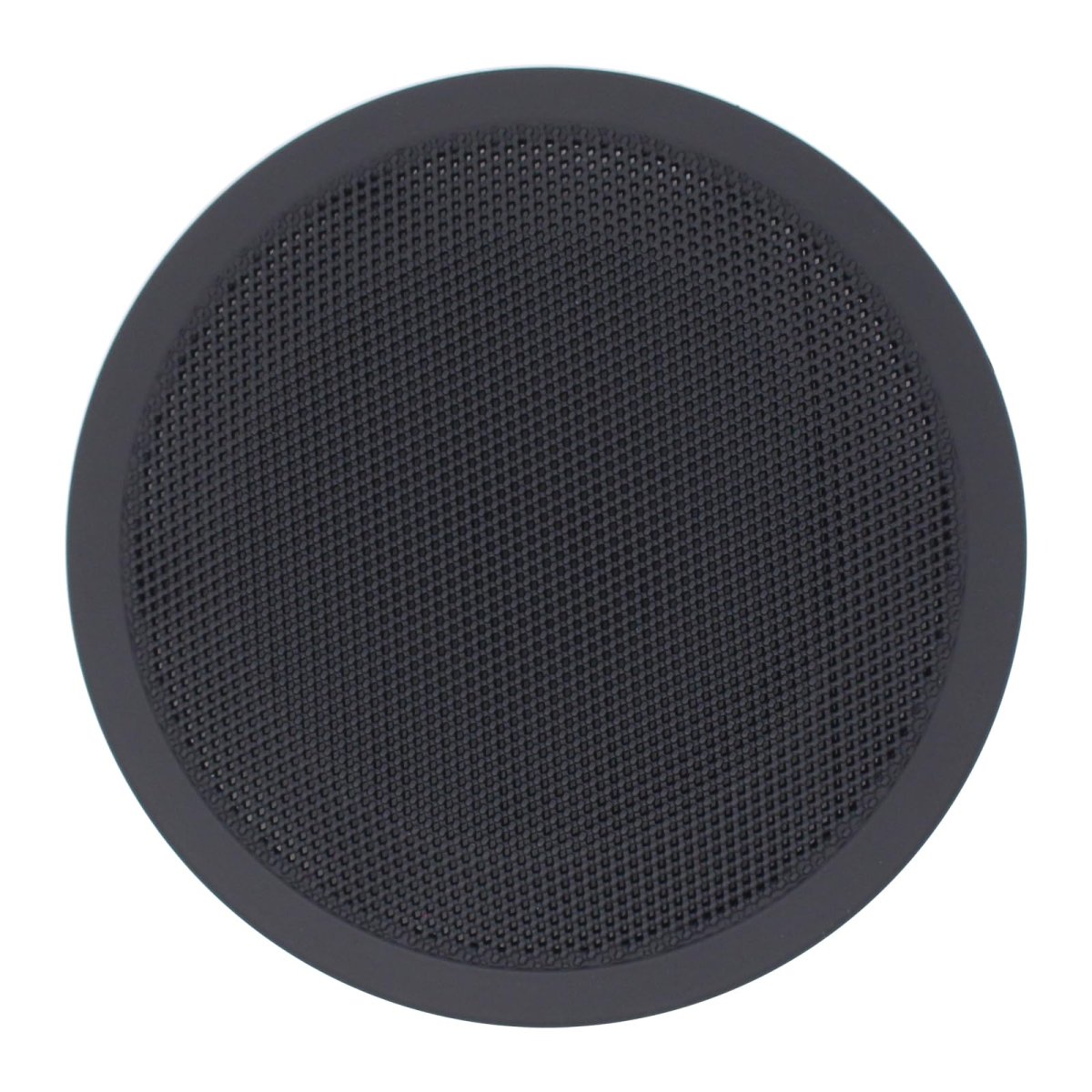 Door Speaker Cover Grille For Bmw 323i 328i 328xi 335d 335i 335xi M3 Black Front Or Rear Driver Passenger Side Part Number