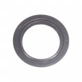 Dnj Cs915 Cam Seal For 1980-1998 Chevrolet Geo Toyota Celica Corolla Cressida Mr2 Nova Paseo Prizm Supra Tercel 1 5l-3 0l Dohc 