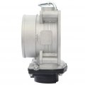Throttle Body Ocpty Replace S20059 Assembly Fit For 2007 2008 2009 2010 2011 2012 2013 2014 Nissan Altima 5l Murano 3