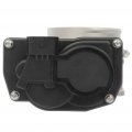 Throttle Body Ocpty Replace S20059 Assembly Fit For 2007 2008 2009 2010 2011 2012 2013 2014 Nissan Altima 5l Murano 3