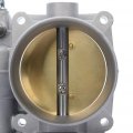 Throttle Body Ocpty Replace S20059 Assembly Fit For 2007 2008 2009 2010 2011 2012 2013 2014 Nissan Altima 5l Murano 3