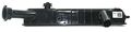 Outlet Plastic Tanks For Chrysler Town Country 3 Lts V6 Radiators 