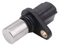 Bapmic 90080-19014 Camshaft Position Sensor For Toyota Scion Lexus