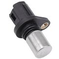 Bapmic 90080-19014 Camshaft Position Sensor For Toyota Scion Lexus