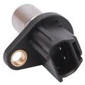 Bapmic 90080-19014 Camshaft Position Sensor For Toyota Scion Lexus