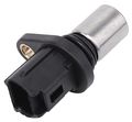 Bapmic 90080-19014 Camshaft Position Sensor For Toyota Scion Lexus