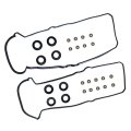 Engine Valve Cover Gasket Set For Toyota Tundra 4 7l V8 2000 2009 Lexus Gs400 Gs430 Gx470 Ls400 Ls430 Lx470 Sc400 Sc430 Replace 