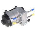 Fuel Pump Assembly Replacement For Excursion 2003-2005 F250 Super Duty 2003-2007 