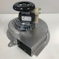 0131m00001s Goodman Furnace Exhaust Venter Inducer Motor 