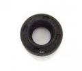 Tachometer Oil Seal 7x14 5x5-91207-222-000 For Honda Cb Cl450k 500t Twins 