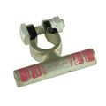 1 Ga Negative Flag Battery Terminal Per Package 
