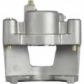 A-partrix 2pcs Front Left Right Disc Brake Caliper Fits Oldsmobile 88 1994-1999 98 1994-1996 Aurora 1995-1996 Lss 1996-1999 