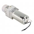 Wflnhb Convertible Top Hydraulic Roof Pump Motor And Bracket Replacement For Bmw Z4 2-door Replace 54347193448 54347119633