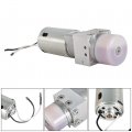 Wflnhb Convertible Top Hydraulic Roof Pump Motor And Bracket Replacement For Bmw Z4 2-door Replace 54347193448 54347119633
