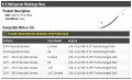 A C Discharge Hose Compatible With 2011-2014 Hyundai Sonata 2 0l Turbo