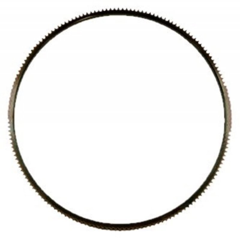 Atp Automotive Za-500 Ring Gear