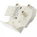 00628516 Climatek Gibson Refrigerator Defrost Timer 