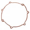 Boyesen Clutch Cover Replacement Gasket For Yamaha Yz250 1999-2018 