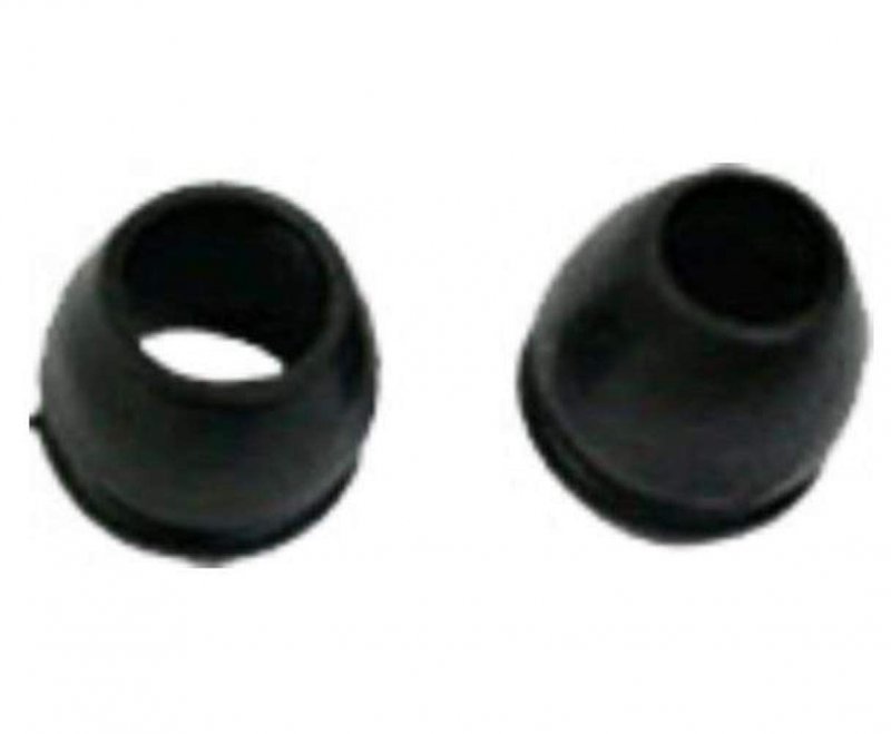 Solas Usa Inc Impeller Seal