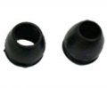 Solas Usa Inc Impeller Seal 