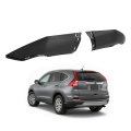 Rear Bumper End Cap For 2015 2016 Honda Cr-v Replace 71507t1wa00 04718-t1w-a91 71502t1wa00 04717-t1w-a91 Ho1116102 Ho1117102 